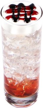 ꡼ No.010 | ONߡGOD EATERסCODE VEINסܥե䤵˥塼