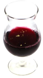 ꡼ No.011 | ONߡGOD EATERסCODE VEINסܥե䤵˥塼