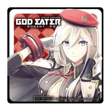 ꡼ No.013 | ONߡGOD EATERסCODE VEINסܥե䤵˥塼