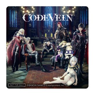 ꡼ No.015 | ONߡGOD EATERסCODE VEINסܥե䤵˥塼