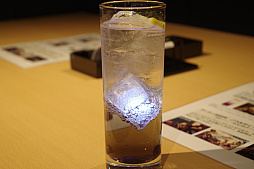 ꡼ No.012 | GOD EATERץ꡼8ǯǰơGOD EATER 8th ANNIVERSARY CAFE with CODE VEINפץŹͻҤθݡ