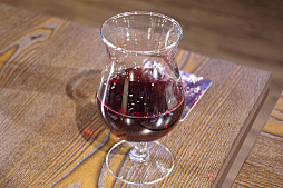 ꡼ No.013 | GOD EATERץ꡼8ǯǰơGOD EATER 8th ANNIVERSARY CAFE with CODE VEINפץŹͻҤθݡ