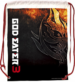 ꡼ No.017 | GOD EATERץ꡼8ǯǰơGOD EATER 8th ANNIVERSARY CAFE with CODE VEINפץŹͻҤθݡ