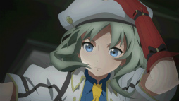 ꡼ No.044 | ֥åɥ 8ǯǰ٥ȡץݡȡGOD EATER 3סGOD EATER RESONANT OPSפκǿȯɽ