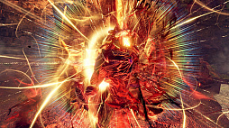 ꡼ No.005 | GOD EATER 3׺ǿץ쥤֥Сͷݡȡˤʤ뿷俷λȤ