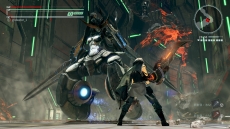 ���������꡼ No.003�Υ���ͥ������ / ��GOD EATER 3�ס��������֥إ����ࡼ��פʤ��ܺ���о줹������䡤�����饬�ߡ֥ϥХ���פξܺ٤����餫��