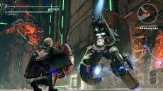 ���������꡼ No.004�Υ���ͥ������ / ��GOD EATER 3�ס��������֥إ����ࡼ��פʤ��ܺ���о줹������䡤�����饬�ߡ֥ϥХ���פξܺ٤����餫��