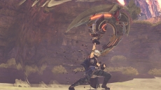 ���������꡼ No.012�Υ���ͥ������ / ��GOD EATER 3�ס��������֥إ����ࡼ��פʤ��ܺ���о줹������䡤�����饬�ߡ֥ϥХ���פξܺ٤����餫��