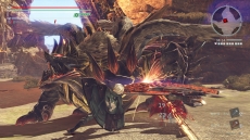 GOD EATER 3ס֥إࡼפʤܺо줹䡤饬ߡ֥ϥХפξܺ٤餫