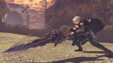 ���������꡼ No.019�Υ���ͥ������ / ��GOD EATER 3�ס��������֥إ����ࡼ��פʤ��ܺ���о줹������䡤�����饬�ߡ֥ϥХ���פξܺ٤����餫��