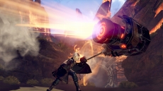 GOD EATER 3ס֥إࡼפʤܺо줹䡤饬ߡ֥ϥХפξܺ٤餫