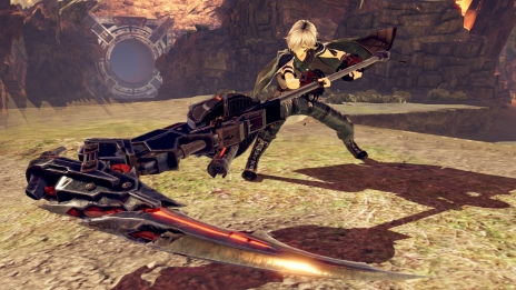 GOD EATER 3ס֥إࡼפʤܺо줹䡤饬ߡ֥ϥХפξܺ٤餫