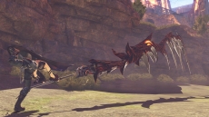  No.034Υͥ / GOD EATER 3ס֥إࡼפʤܺо줹䡤饬ߡ֥ϥХפξܺ٤餫