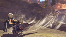 ���������꡼ No.040�Υ���ͥ������ / ��GOD EATER 3�ס��������֥إ����ࡼ��פʤ��ܺ���о줹������䡤�����饬�ߡ֥ϥХ���פξܺ٤����餫��