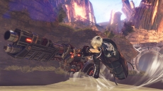 ���������꡼ No.046�Υ���ͥ������ / ��GOD EATER 3�ס��������֥إ����ࡼ��פʤ��ܺ���о줹������䡤�����饬�ߡ֥ϥХ���פξܺ٤����餫��