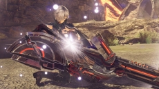 ���������꡼ No.049�Υ���ͥ������ / ��GOD EATER 3�ס��������֥إ����ࡼ��פʤ��ܺ���о줹������䡤�����饬�ߡ֥ϥХ���פξܺ٤����餫��