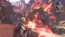 ���������꡼ No.050�Υ���ͥ������ / ��GOD EATER 3�ס��������֥إ����ࡼ��פʤ��ܺ���о줹������䡤�����饬�ߡ֥ϥХ���פξܺ٤����餫��