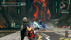 ���������꡼ No.053�Υ���ͥ������ / ��GOD EATER 3�ס��������֥إ����ࡼ��פʤ��ܺ���о줹������䡤�����饬�ߡ֥ϥХ���פξܺ٤����餫��