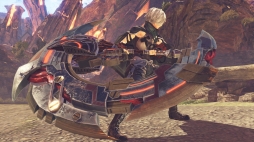 ���������꡼ No.061�Υ���ͥ������ / ��GOD EATER 3�ס��������֥إ����ࡼ��פʤ��ܺ���о줹������䡤�����饬�ߡ֥ϥХ���פξܺ٤����餫��
