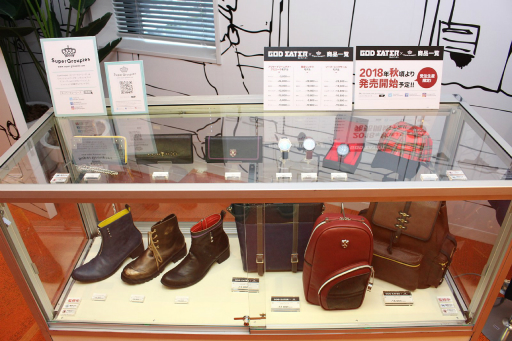 画像ギャラリー No.017のサムネイル画像 / 「GOD EATER 3」の最新ROM体験会&開発者トークショーをレポート。最新バージョンは“開発サミット版”から改修され,新アラガミも披露