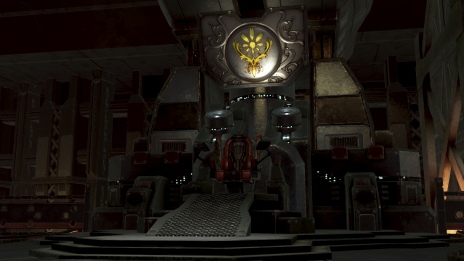 ꡼ No.005Υͥ / GOD EATER 3סƧ֥ꥵ󥻥ޥפȤΥȥߡξ󤬸Ѥ䤷ξо