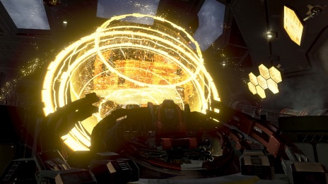 ꡼ No.006Υͥ / GOD EATER 3סƧ֥ꥵ󥻥ޥפȤΥȥߡξ󤬸Ѥ䤷ξо