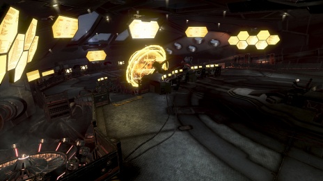 ꡼ No.014Υͥ / GOD EATER 3סƧ֥ꥵ󥻥ޥפȤΥȥߡξ󤬸Ѥ䤷ξо