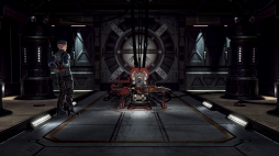 ꡼ No.003 | GOD EATER 3ס8ǹԤֶƤȲߥåפо졣饯ᥤ󥰤俷饯ξ󤬸