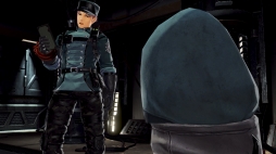 ꡼ No.005 | GOD EATER 3ס8ǹԤֶƤȲߥåפо졣饯ᥤ󥰤俷饯ξ󤬸