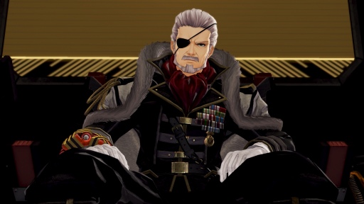 ꡼ No.008 | GOD EATER 3ס8ǹԤֶƤȲߥåפо졣饯ᥤ󥰤俷饯ξ󤬸