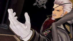 ꡼ No.010 | GOD EATER 3ס8ǹԤֶƤȲߥåפо졣饯ᥤ󥰤俷饯ξ󤬸