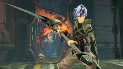 ꡼ No.015 | GOD EATER 3ס8ǹԤֶƤȲߥåפо졣饯ᥤ󥰤俷饯ξ󤬸