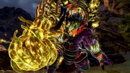 ꡼ No.016 | GOD EATER 3ס8ǹԤֶƤȲߥåפо졣饯ᥤ󥰤俷饯ξ󤬸