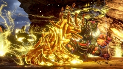 ꡼ No.017 | GOD EATER 3ס8ǹԤֶƤȲߥåפо졣饯ᥤ󥰤俷饯ξ󤬸