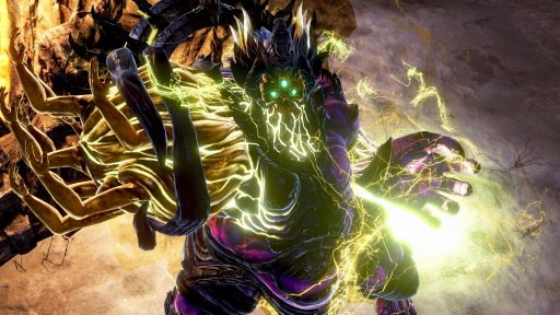 ꡼ No.019 | GOD EATER 3ס8ǹԤֶƤȲߥåפо졣饯ᥤ󥰤俷饯ξ󤬸