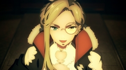 ꡼ No.026 | GOD EATER 3ס8ǹԤֶƤȲߥåפо졣饯ᥤ󥰤俷饯ξ󤬸