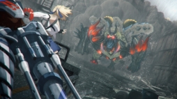 ꡼ No.035 | GOD EATER 3ס8ǹԤֶƤȲߥåפо졣饯ᥤ󥰤俷饯ξ󤬸