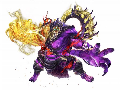 ꡼ No.037 | GOD EATER 3ס8ǹԤֶƤȲߥåפо졣饯ᥤ󥰤俷饯ξ󤬸