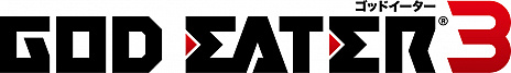 画像ギャラリー No.001のサムネイル画像 / 「GOD EATER 3」,PC(Steam)版が2019年2月8日にリリース決定。PS4向け特典DLCもPC版で無料開放されることが明らかに