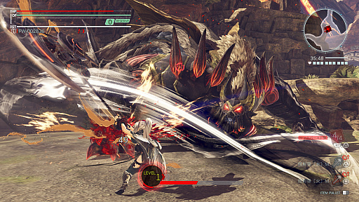 God Eater 3 Pc Steam 版が19年2月8日にリリース決定 Ps4向け特典dlcもpc版で無料開放されることが明らかに
