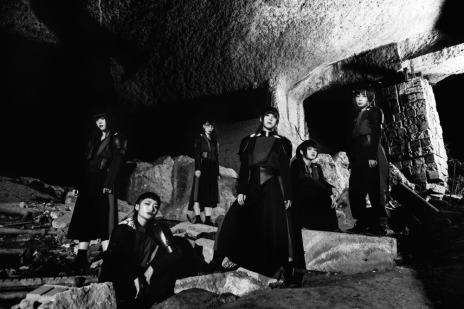 ���������꡼ No.003�Υ���ͥ������ / ��GOD EATER 3�ס�BiSH���Τ�����Ρ�stereo future�פ��İ�Ǥ���ǿ�PV��������OP���˥��11��13��22��00����Ը���