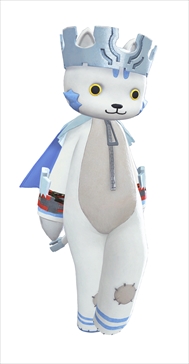 ꡼ No.003 | GOD EATERץ꡼Υե󥵥Ȥ1213˥ӥϡϿǡGOD EATER 3פ夻ؤPS4ơޤ館