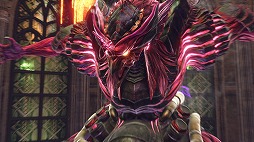 ꡼ No.004 | PCǡGOD EATER 3פ꡼̵åץǡȥ塼Ⱦܺپ