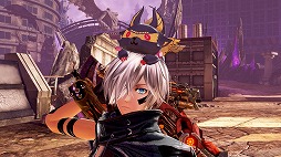 ꡼ No.005 | PCǡGOD EATER 3פ꡼̵åץǡȥ塼Ⱦܺپ