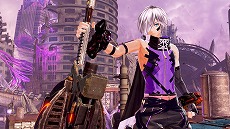 ꡼ No.007 | PCǡGOD EATER 3פ꡼̵åץǡȥ塼Ⱦܺپ