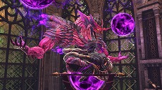 ꡼ No.009 | PCǡGOD EATER 3פ꡼̵åץǡȥ塼Ⱦܺپ