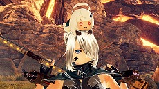 ꡼ No.010 | PCǡGOD EATER 3פ꡼̵åץǡȥ塼Ⱦܺپ