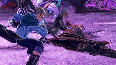 ꡼ No.012 | PCǡGOD EATER 3פ꡼̵åץǡȥ塼Ⱦܺپ