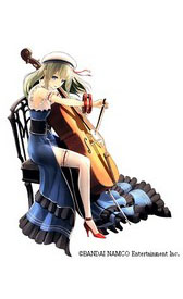 ꡼ No.001 | GOD EATE ORCHESTRA LIVE 2019פ428˥ѥեͤǳ