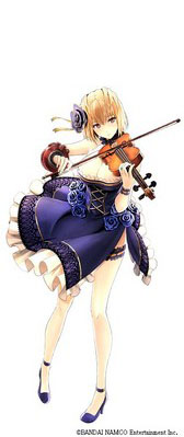 ꡼ No.002 | GOD EATE ORCHESTRA LIVE 2019פ428˥ѥեͤǳ